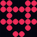 45.112.49.57