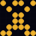 45.112.49.59