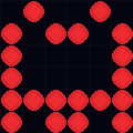 45.112.49.60