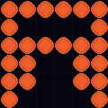 45.112.49.61
