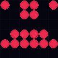 45.112.49.62