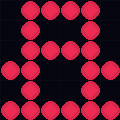 45.112.49.63