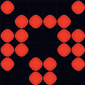 45.112.49.64