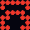 45.112.49.65