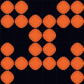 45.112.49.67