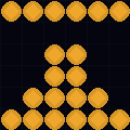 45.112.49.68