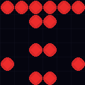 45.112.49.69