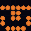 45.112.49.7