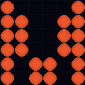 45.112.49.71