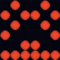 45.112.49.72
