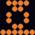 45.112.49.73