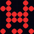 45.112.49.75
