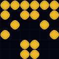 45.112.49.76