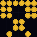 45.112.49.77