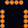 45.112.49.78