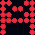 45.112.49.79