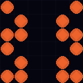 45.112.49.8