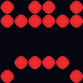 45.112.49.80
