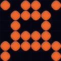 45.112.49.81