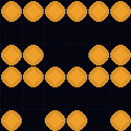 45.112.49.82
