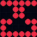45.112.49.83