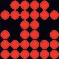 45.112.49.85