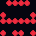 45.112.49.86