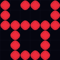 45.112.49.91