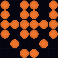 45.112.49.93