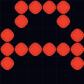 45.112.49.95