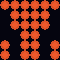 45.112.49.96