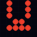 45.112.49.97