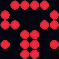 45.112.49.98