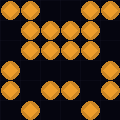 45.112.5.0
