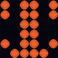 45.112.5.1