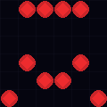 45.112.5.10