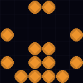 45.112.5.100
