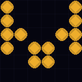 45.112.5.101