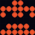 45.112.5.102