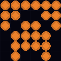 45.112.5.103