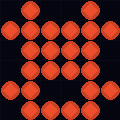 45.112.5.104