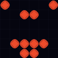 45.112.5.105