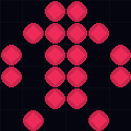 45.112.5.106