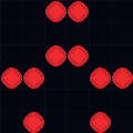 45.112.5.107