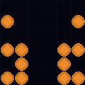 45.112.5.108