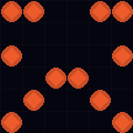 45.112.5.109
