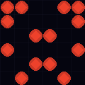 45.112.5.11