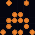 45.112.5.110