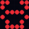 45.112.5.111