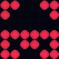 45.112.5.112